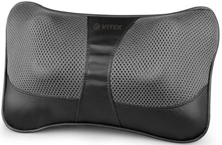 VITEK VT-1390